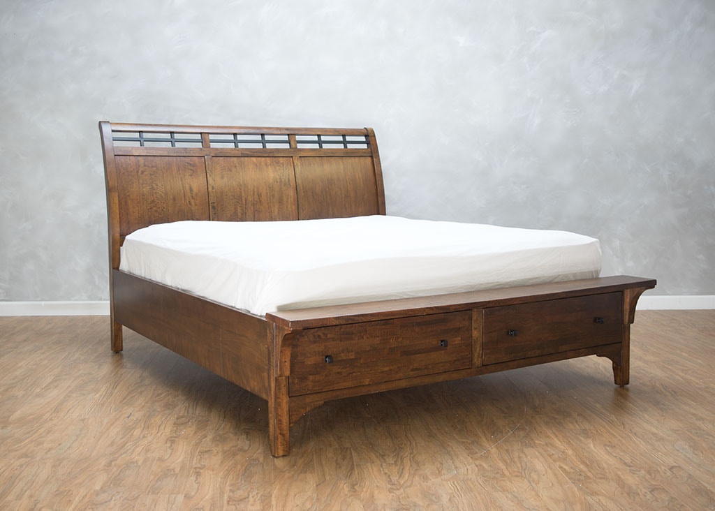 Kittles Bedroom Sets online information